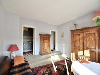 Acheter Appartement 44 m2 Strasbourg