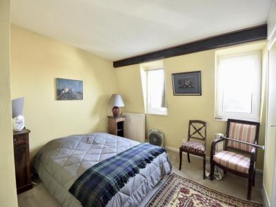 Acheter Appartement Strasbourg Bas rhin