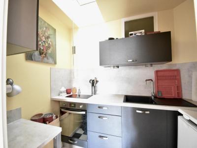 Acheter Appartement Strasbourg 242000 euros