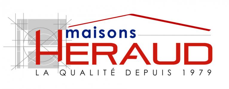 Annonce Vente Terrain Saint-seurin-sur-l'isle 33
