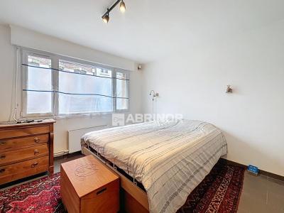 Acheter Appartement 51 m2 Lille