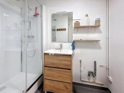 Acheter Appartement Lille Nord