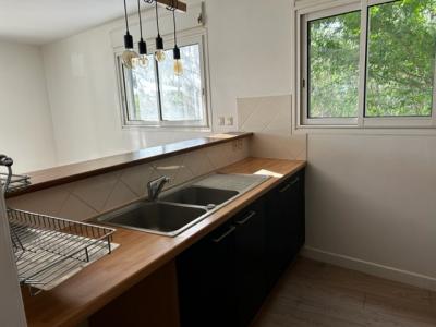 Annonce Vente 5 pi�ces Appartement Possession 974