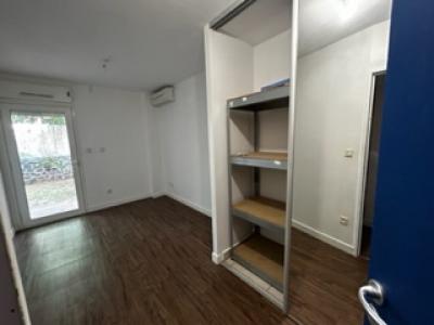 Acheter Appartement 90 m2 Possession