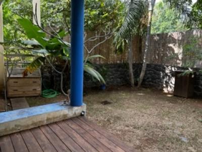 Acheter Appartement Possession Reunion