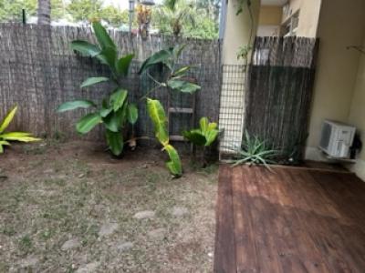 Acheter Appartement Possession 250000 euros