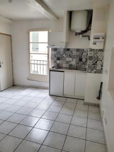 For rent Perpignan 1 room 18 m2 Pyrenees orientales (66000) photo 0