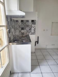 Annonce Location Appartement Perpignan 66