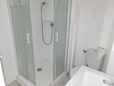 Louer Appartement 18 m2 Perpignan