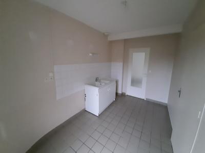 Annonce Vente 4 pi�ces Maison Soulaines-sur-aubance 49