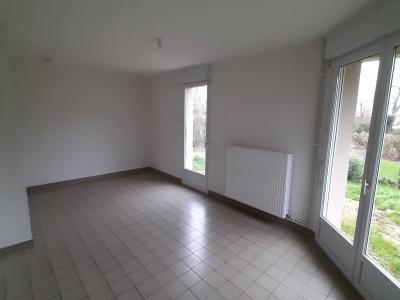 Acheter Maison 85 m2 Soulaines-sur-aubance