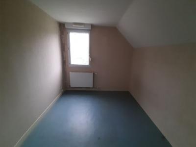 Acheter Maison Soulaines-sur-aubance 161500 euros