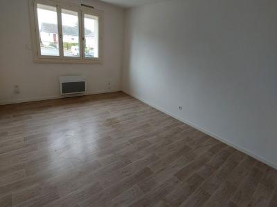 Annonce Vente 3 pi�ces Maison Challain-la-potherie 49