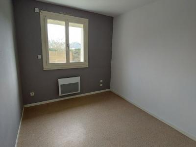 Acheter Maison Challain-la-potherie Maine et loire