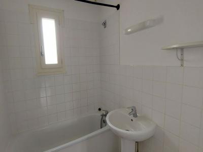 Acheter Maison Challain-la-potherie 93000 euros