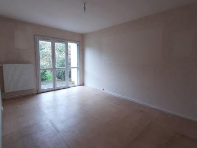 Acheter Maison 62 m2 Bauge