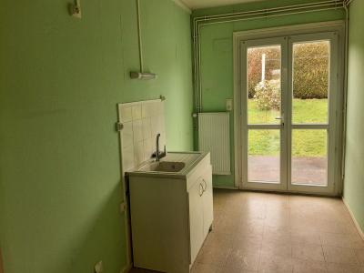 Acheter Maison Bauge Maine et loire