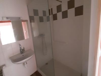 Acheter Maison Bauge 99200 euros