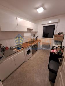 Annonce Location 2 pi�ces Appartement Marquette-lez-lille 59