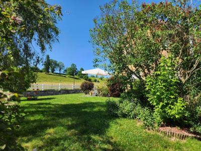 Acheter Maison Rochejean Doubs