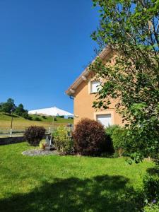 Acheter Maison Rochejean 490000 euros