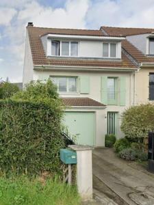 For sale Hesdin-l'abbe 97 m2 Pas de calais (62360) photo 0