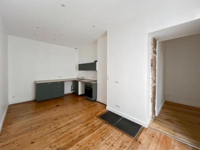 Annonce Location 2 pi�ces Appartement Lyon-2eme-arrondissement 69