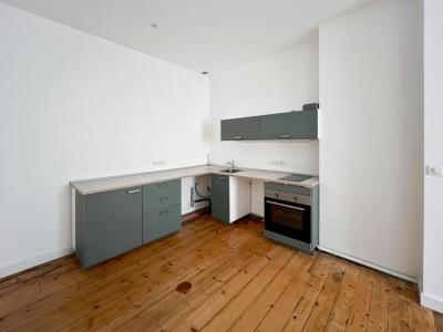 Louer Appartement 35 m2 Lyon-2eme-arrondissement