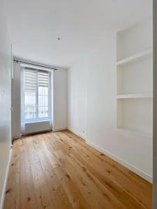Louer Appartement Lyon-2eme-arrondissement 655 euros