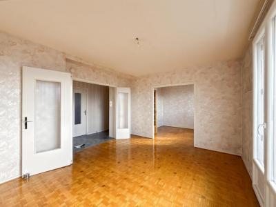 For sale Lyon-5eme-arrondissement 3 rooms 67 m2 Rhone (69005) photo 1