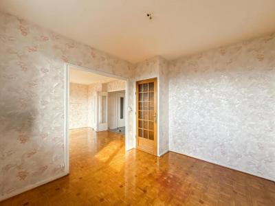 For sale Lyon-5eme-arrondissement 3 rooms 67 m2 Rhone (69005) photo 2
