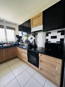 Acheter Maison Vaudreuille Haute garonne