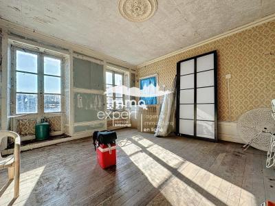 Annonce Vente Immeuble Hymont 88