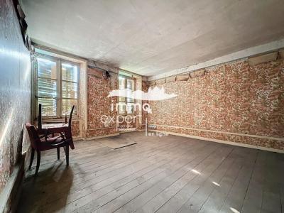 Acheter Immeuble Hymont 15000 euros