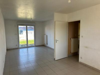 For sale Orchies 3 rooms 81 m2 Nord (59310) photo 1