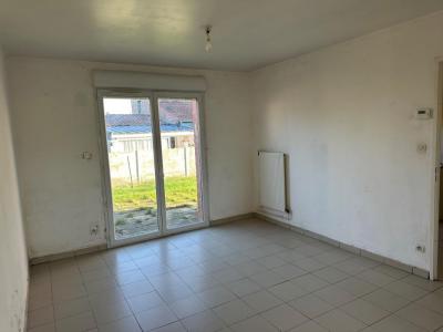 For sale Orchies 3 rooms 81 m2 Nord (59310) photo 2