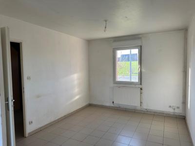 For sale Orchies 3 rooms 81 m2 Nord (59310) photo 3