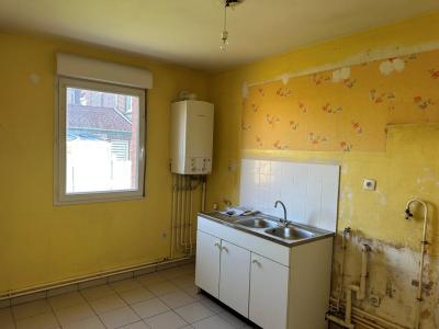 For sale Orchies 3 rooms 81 m2 Nord (59310) photo 4