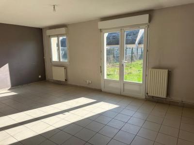 Annonce Vente 3 pi�ces Maison Mericourt 62