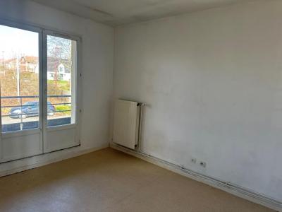 Acheter Maison Mericourt Pas de calais