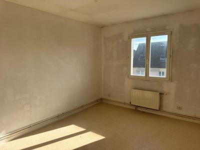 Acheter Maison Mericourt 135000 euros