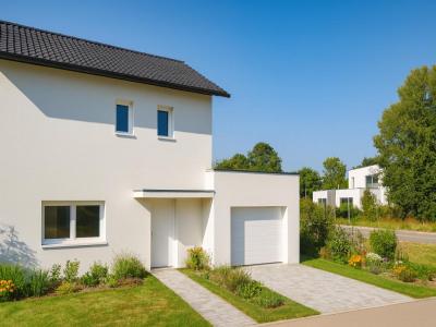 Annonce Vente 4 pi�ces Maison Saint-alban-leysse 73