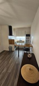 For rent Melun 2 rooms 38 m2 Seine et marne (77000) photo 0