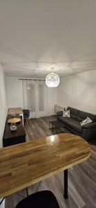 Annonce Location 2 pi�ces Appartement Melun 77