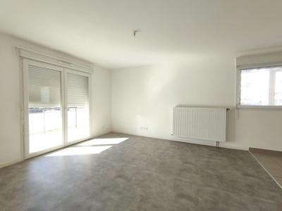 Louer Appartement 60 m2 Arpajon