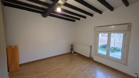 For sale Francastel 4 rooms 125 m2 Oise (60480) photo 4