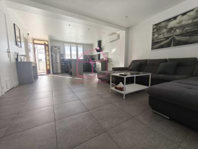 For sale Choisy-le-roi 4 rooms 115 m2 Val de Marne (94600) photo 0