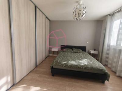 Acheter Maison Choisy-le-roi Val de Marne