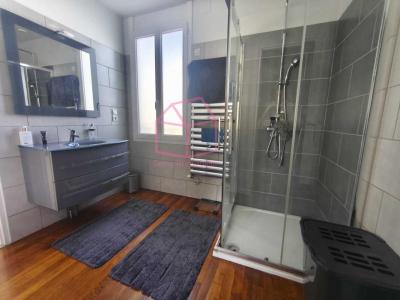 Acheter Maison Choisy-le-roi 460000 euros