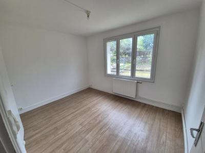 Louer Appartement 56 m2 Haybes